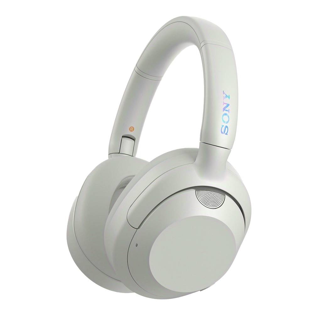Product gallery prod_01KTKBXW2J9NHREAGZKG6XBT1J-0
