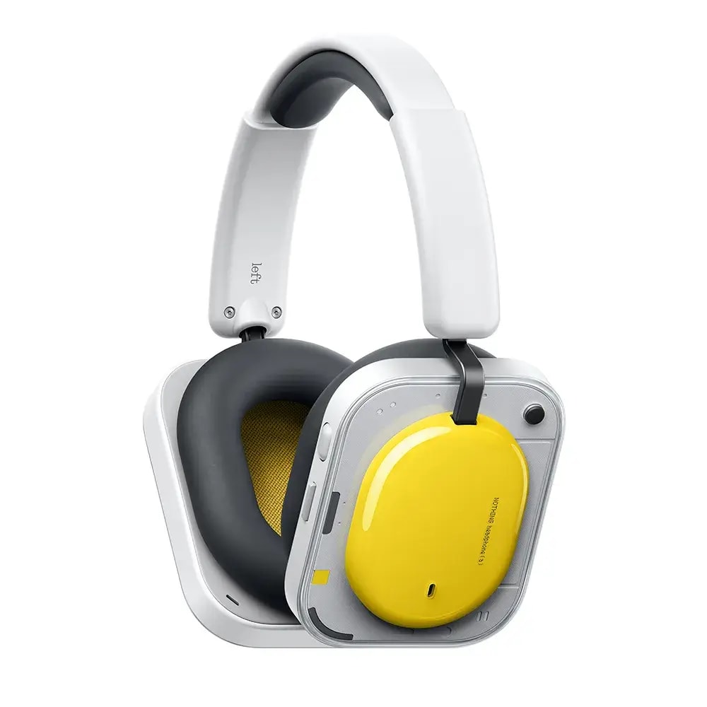 Product gallery prod_01KTKDH9GS43NHQN7ADDMKWQWG-1