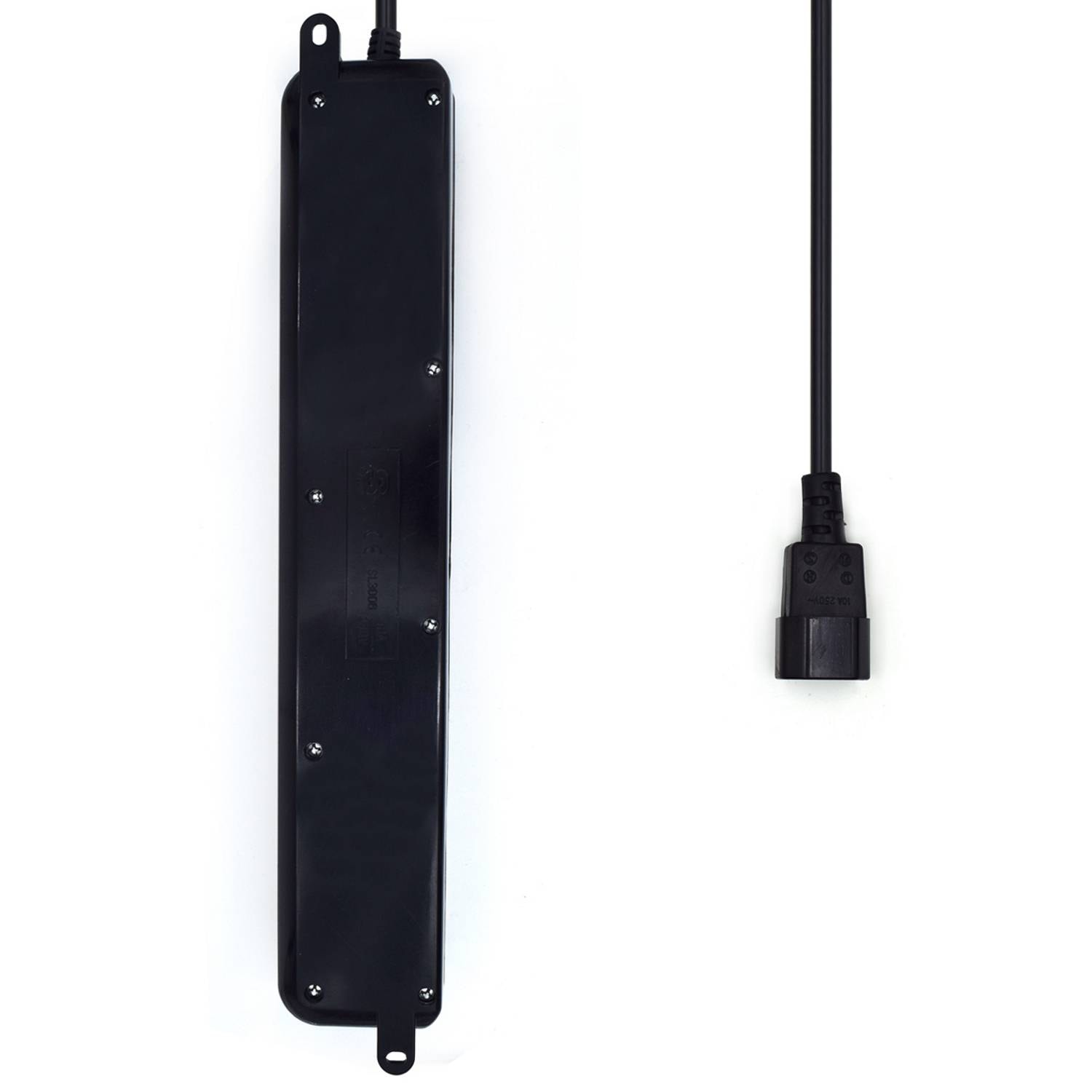 Product gallery prod_01KTKC1V1YB6JXGDJTHX22SCQ0-3