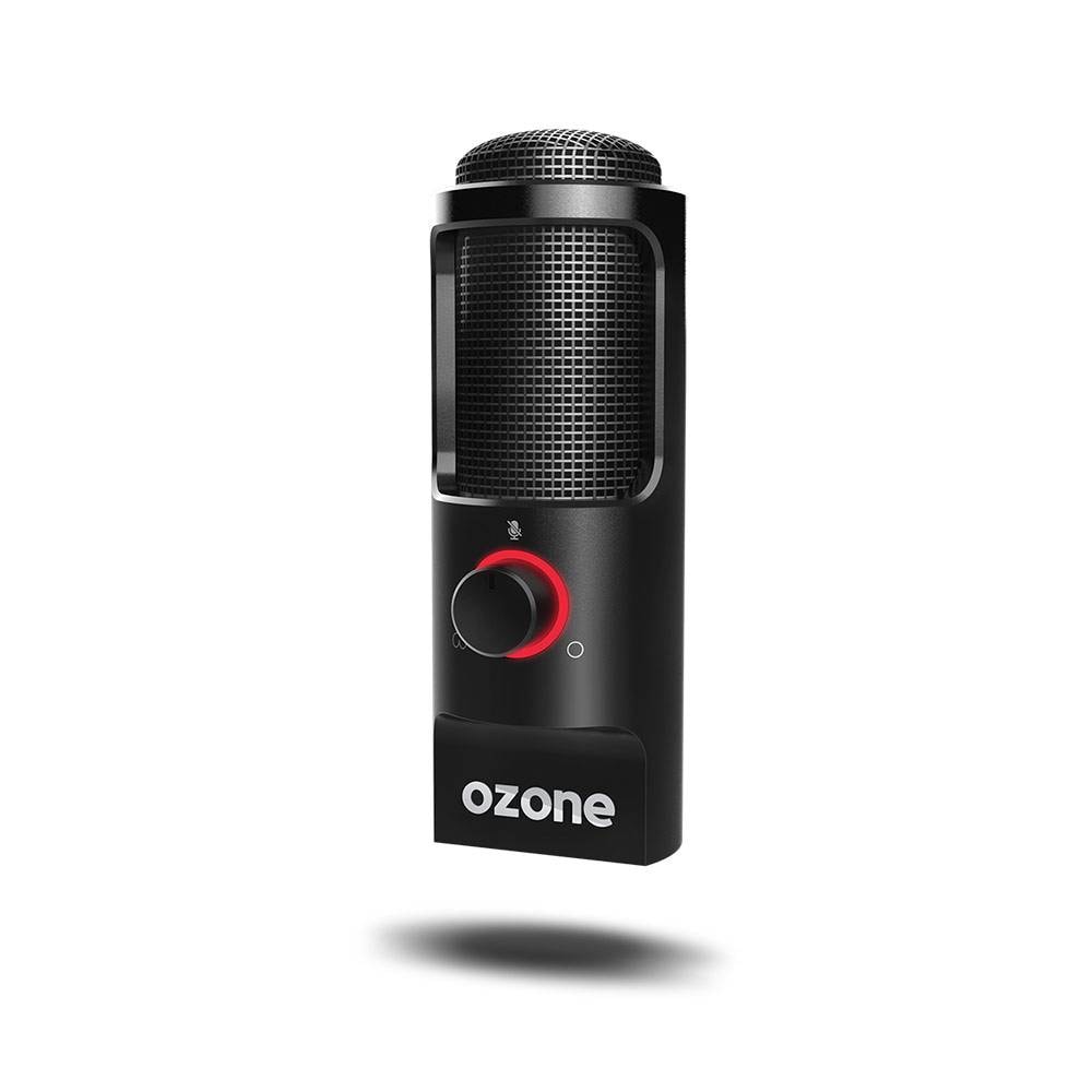 Product gallery prod_01KTKCMGETVYJSXMMEDD5TJAZD-0