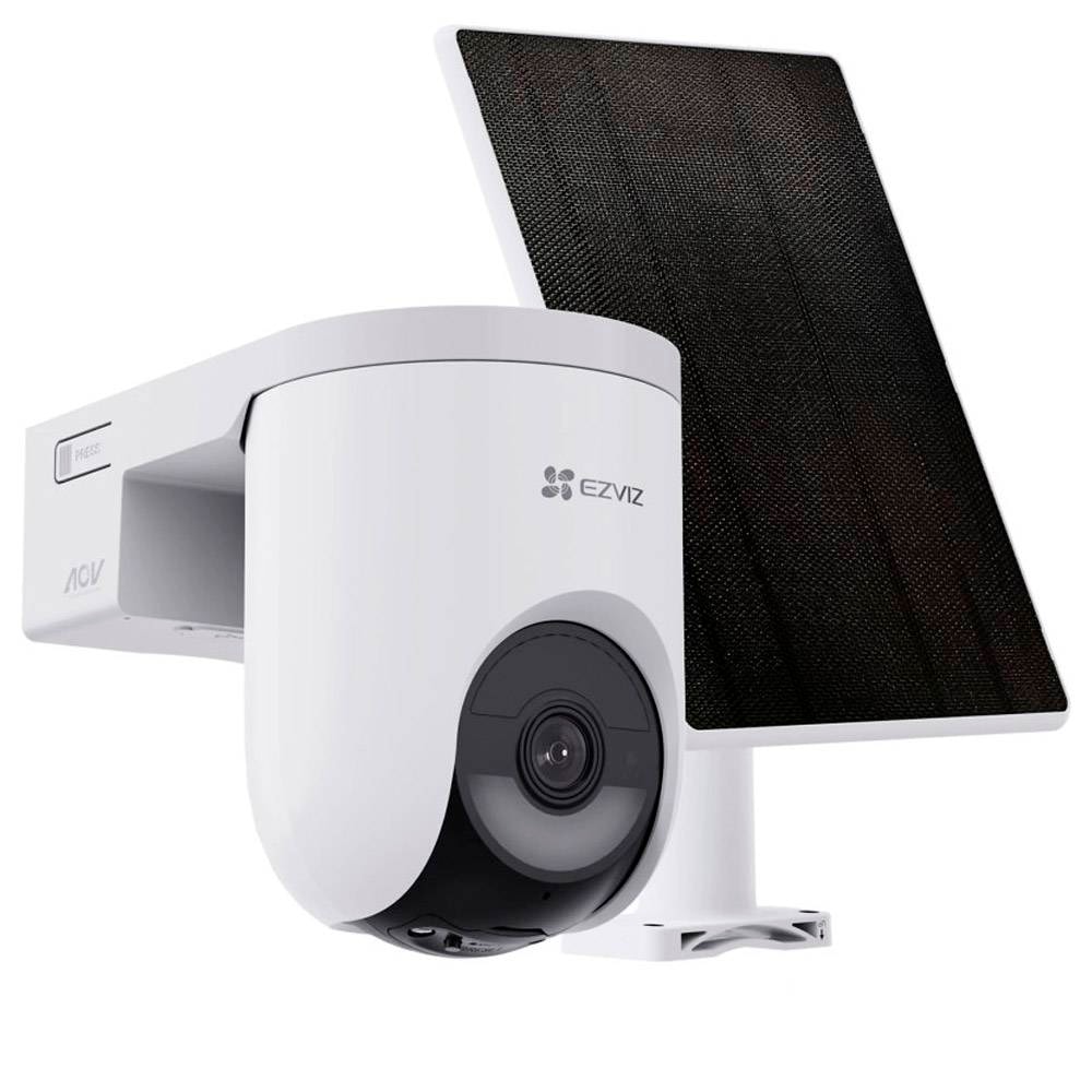 Product gallery prod_01KTKCKXXTFE4ZSSQKX37K63KQ-0