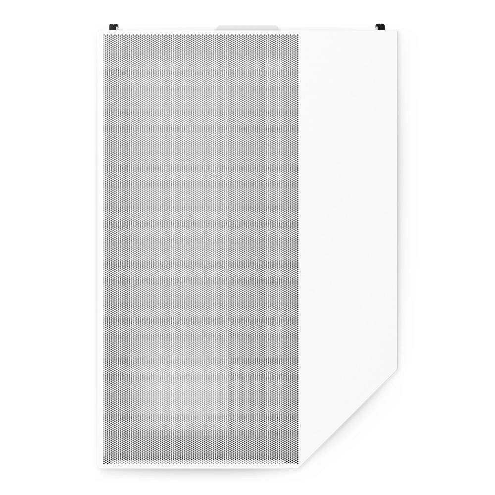 Product gallery prod_01KTKCDADT1QBN30JEPA5AYM1E-4