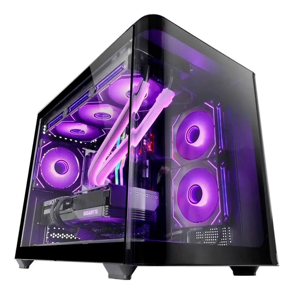 Product gallery prod_01KTKCQA14C4SPKRZW50TTE5A1-0