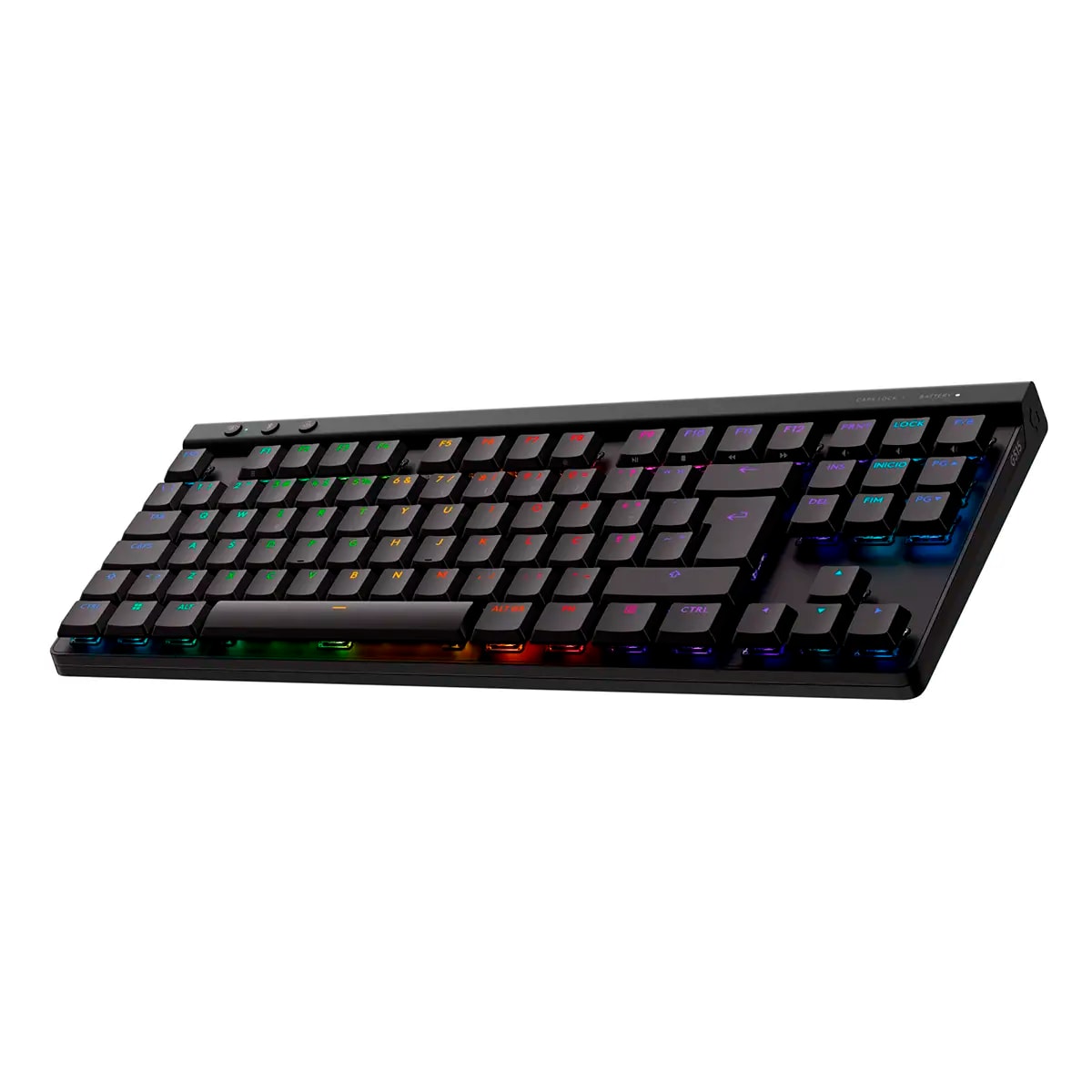 Product gallery prod_01KTKDDN6HKGCJXR180EYZCA0D-0