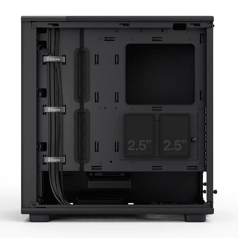 Product gallery prod_01KTKCV9F3YNPTGQMJABE44HS4-4
