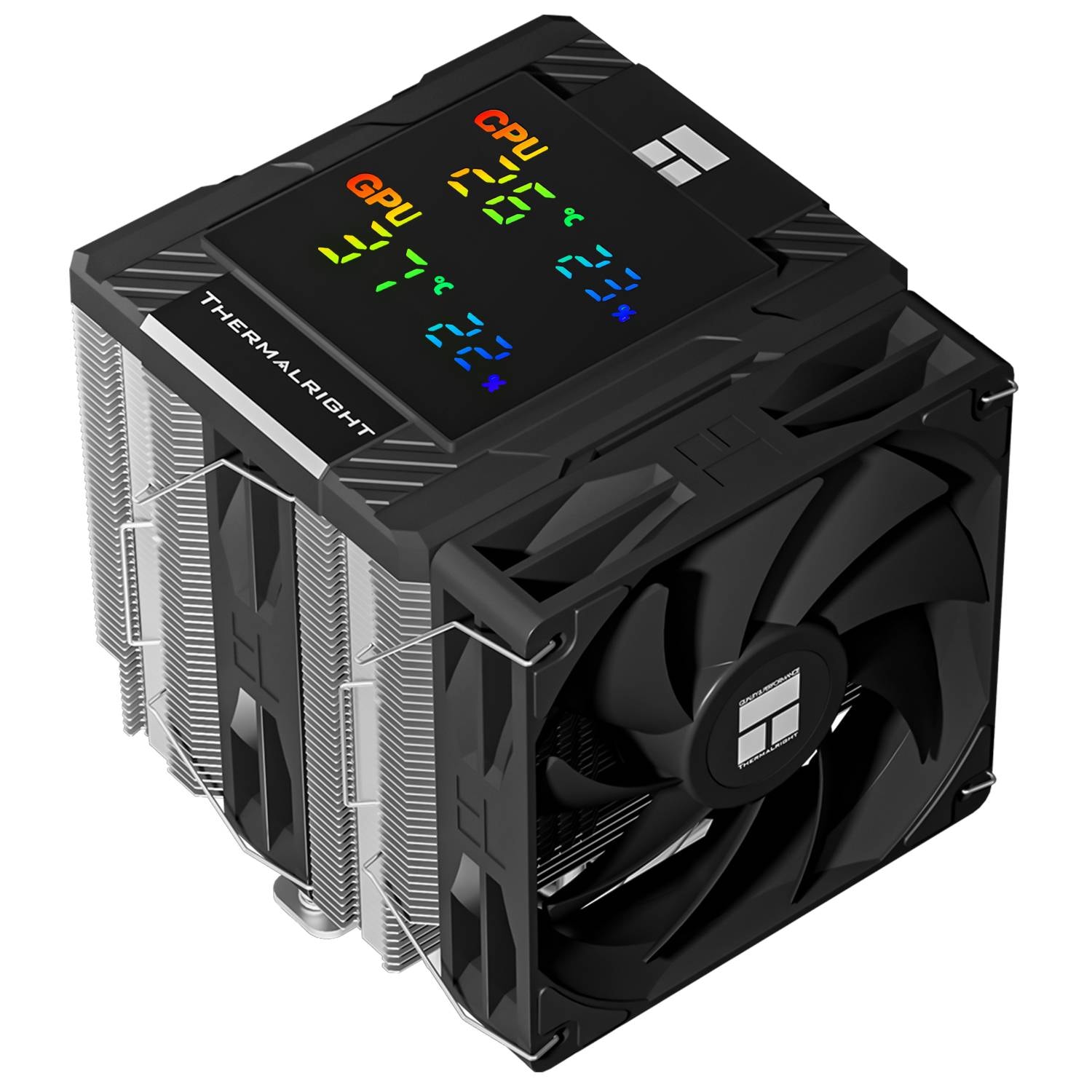 Product gallery prod_01KTKD1EKZR5CEBDS08D4J2Y9K-2