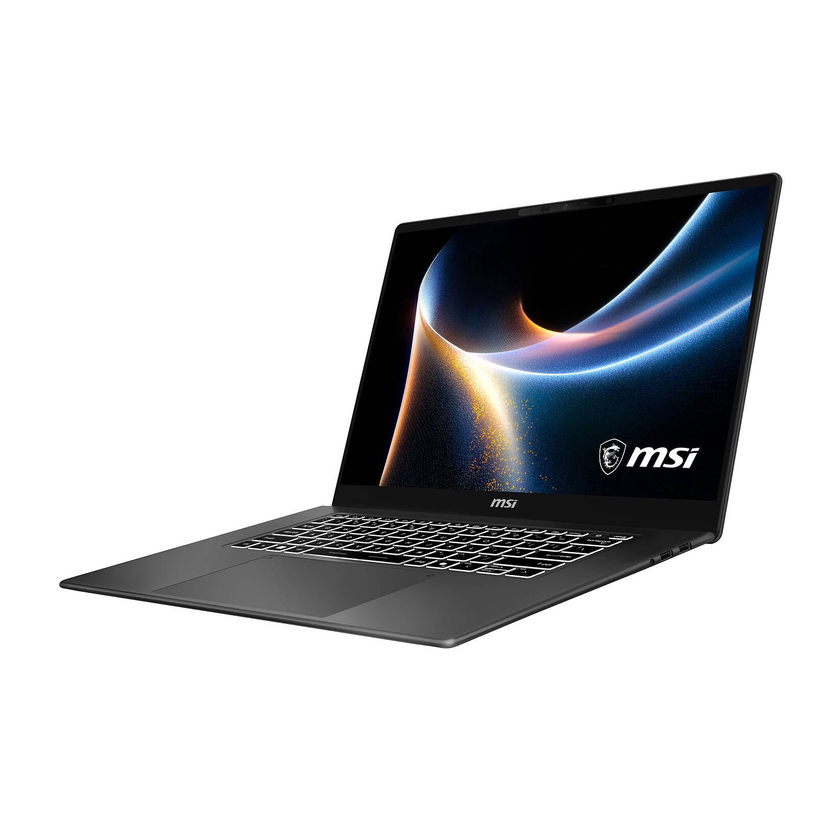 Product gallery prod_01KTKDMWKS5GKHNK5KEVYE9T80-4
