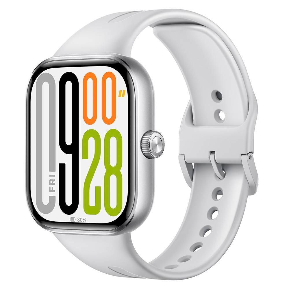 Product gallery prod_01KTKCH6R88WXW66D9AEEVYJRR-0