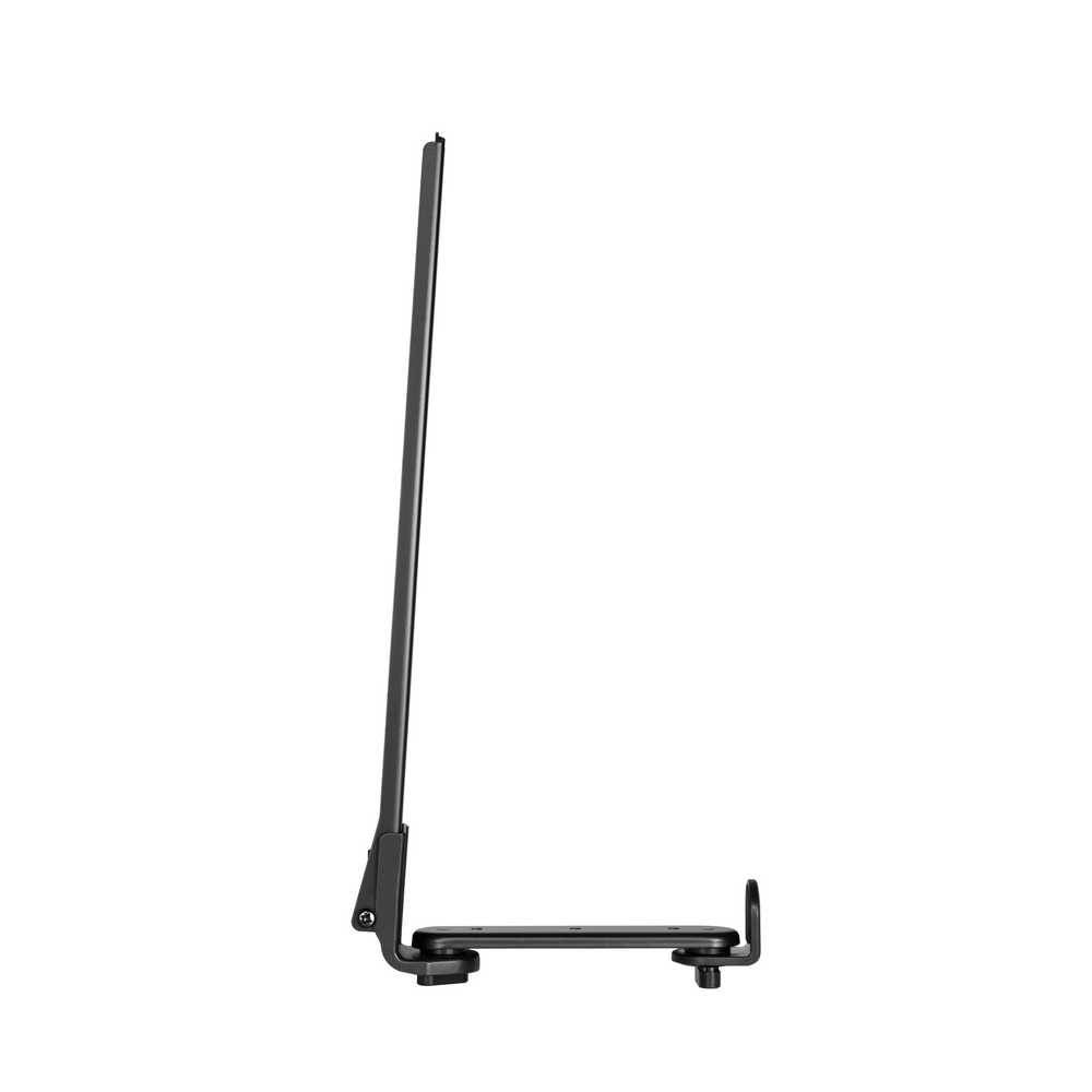 Product gallery prod_01KTKBYSPTDCXERJH7M3ND6JJX-3