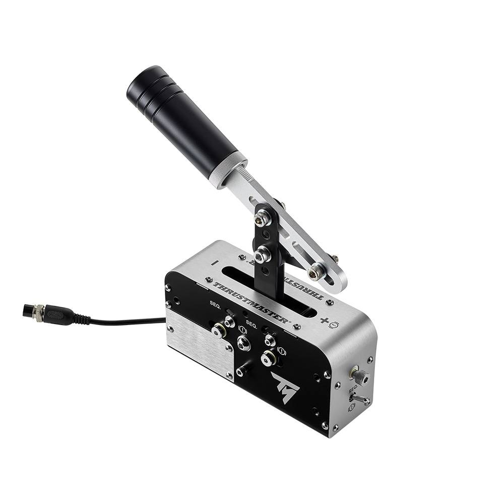 Product gallery prod_01KTKC8WWGN8QK9Z5TCCX7K7HH-1