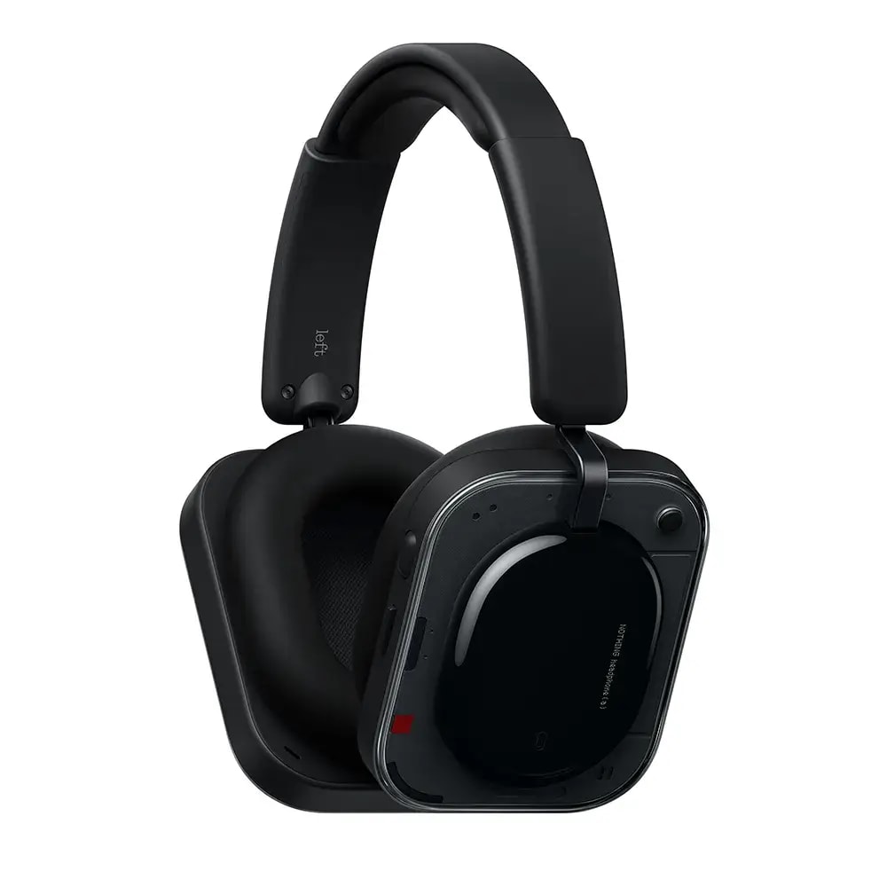 Product gallery prod_01KTKDH9592YKZDS0VWMFVSX1X-1