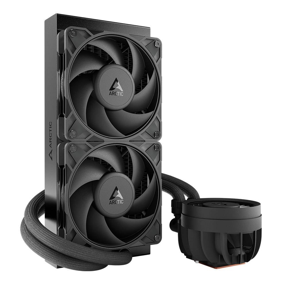 Product gallery prod_01KTKCS6V3FMMDXDRYMQ8F9G6A-2