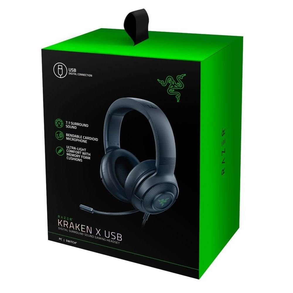 Product gallery prod_01KTKBTZ5JTRGS16RGBYARJHDX-4
