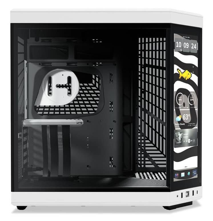 Product gallery prod_01KTKDM1QSEPJ5FP4T70WRRDDT-2