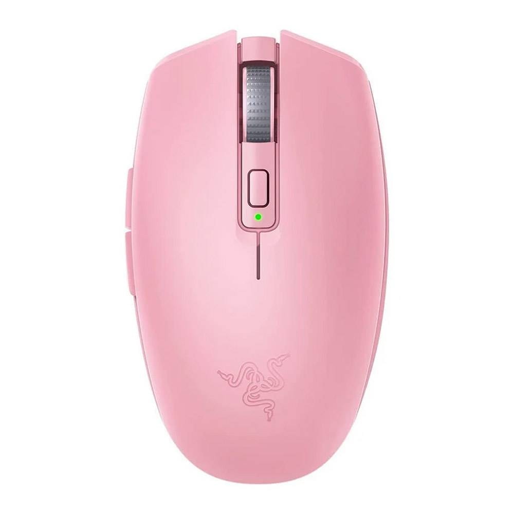 Product gallery prod_01KTKBYRBER4EM6CCDE5E2M0JE-0