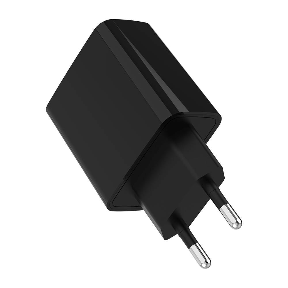 Product gallery prod_01KTKCDQJ3FTG50WG8XNFD4FHD-2