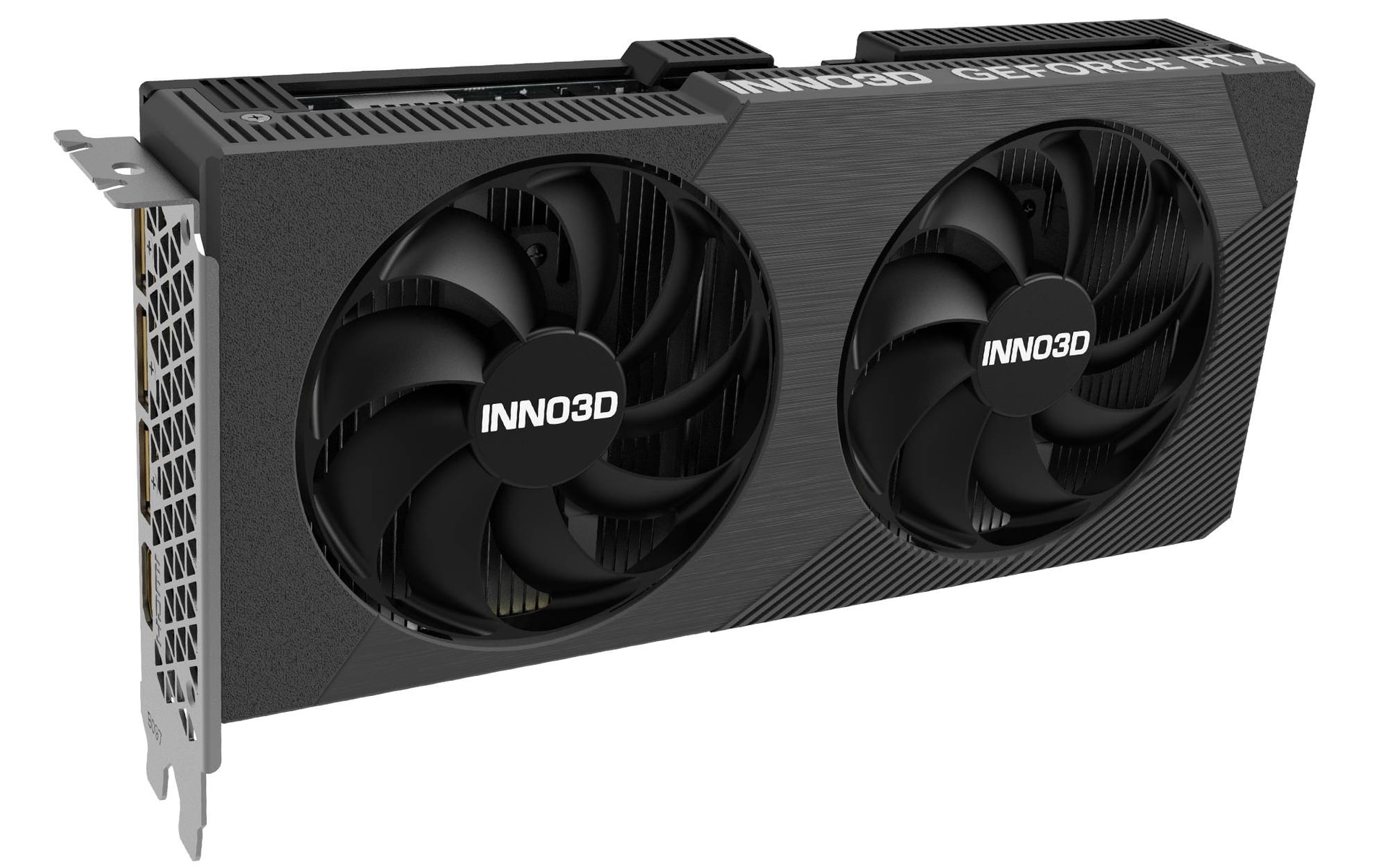 Product gallery prod_01KTKCV6PTYMMVJ4DNSV60P182-1