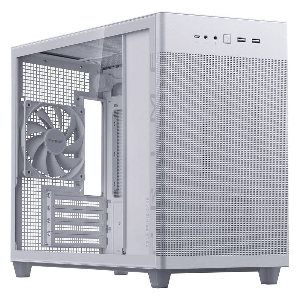 Product gallery prod_01KTKCMYV710R9D82V6NG1RX67-0
