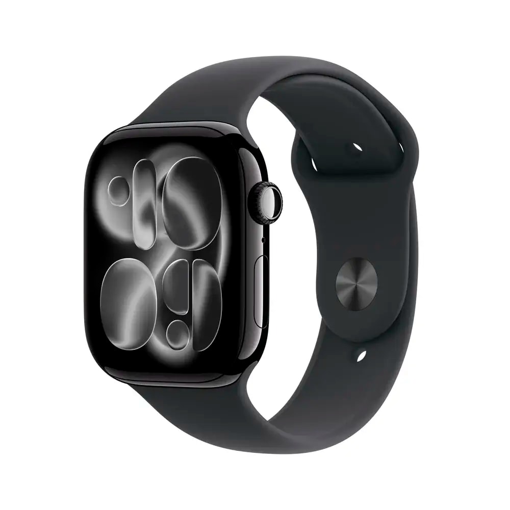 Product gallery prod_01KTKCZ7KG5F2Y9314PDT0DWHK-0