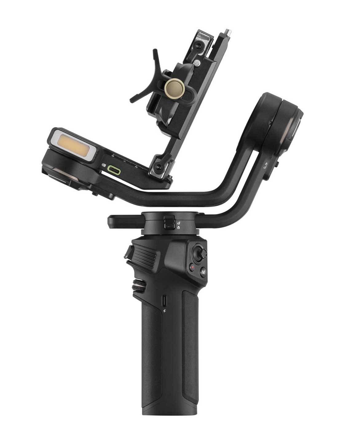 Product gallery prod_01KTKC60QAFPTTE6MX92MAAC8V-1