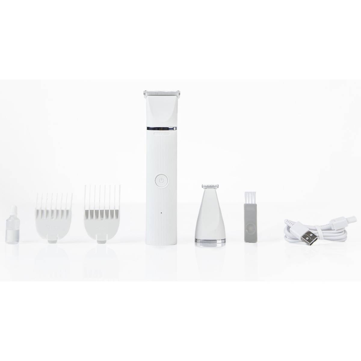 Product gallery prod_01KTKCRJAQQNK5AGN85Z30TVKP-1
