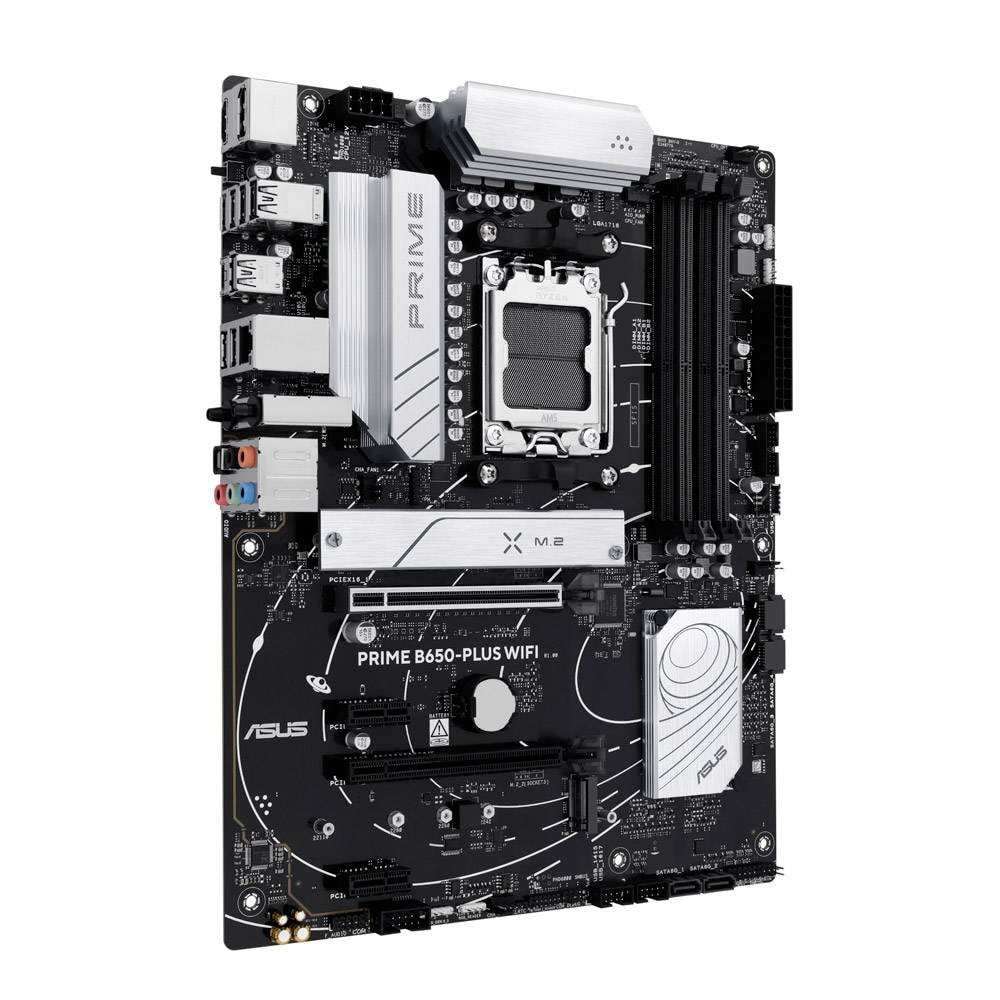 Product gallery prod_01KTKDESB42RZHVX5F1XFBPVT0-2