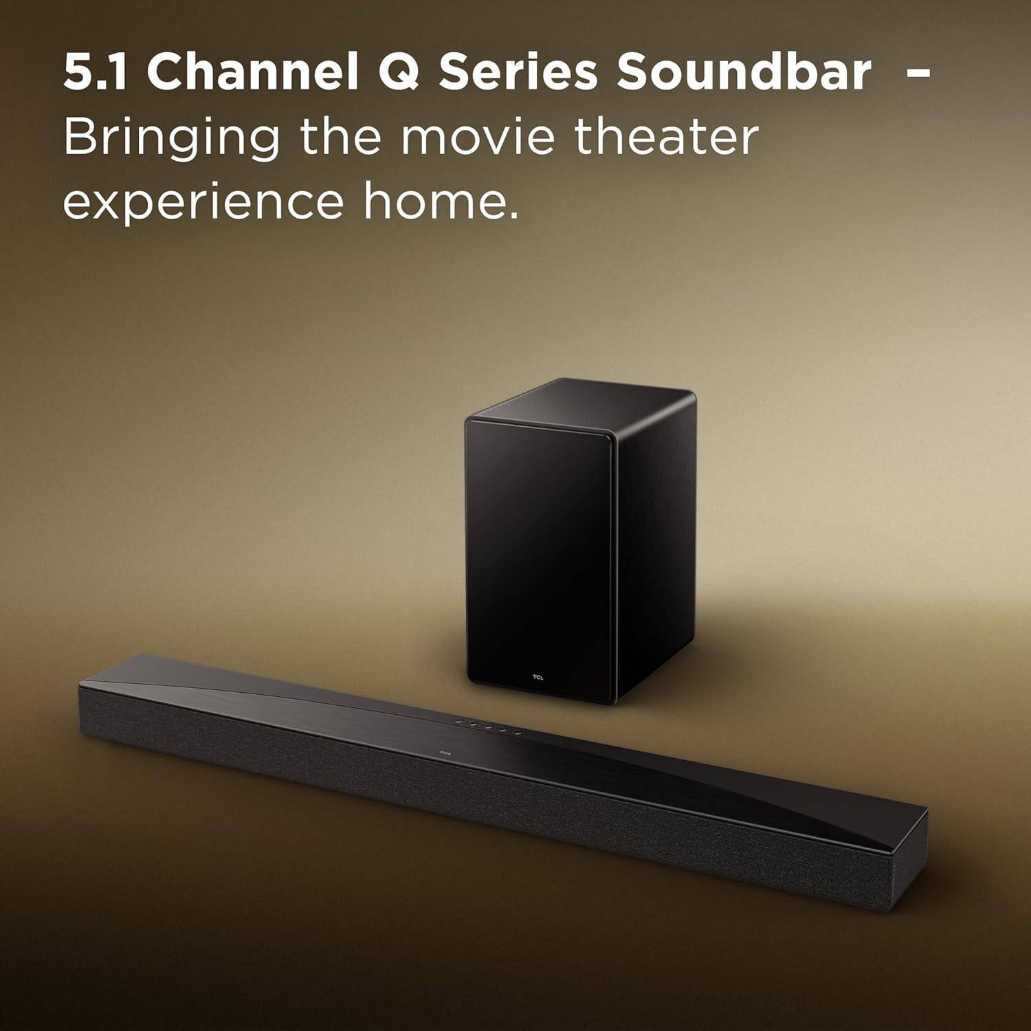 Product gallery prod_01KTKDEVGZB7TWPWD55H0X1VYG-3