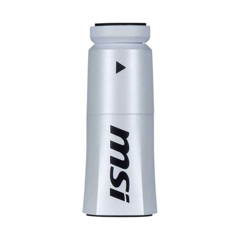 Product gallery prod_01KTKCK3Z5QZ0V1AZT2N5RMABP-5