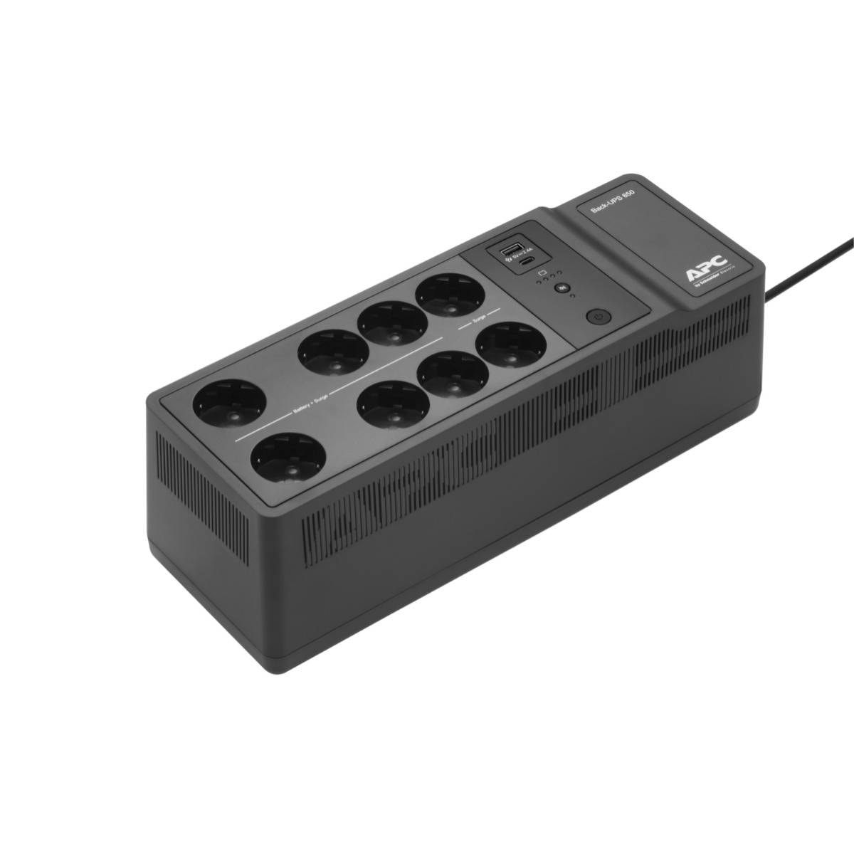 Product gallery prod_01KTKCF3FJ3J5T4MD2WMXHAF1E-1