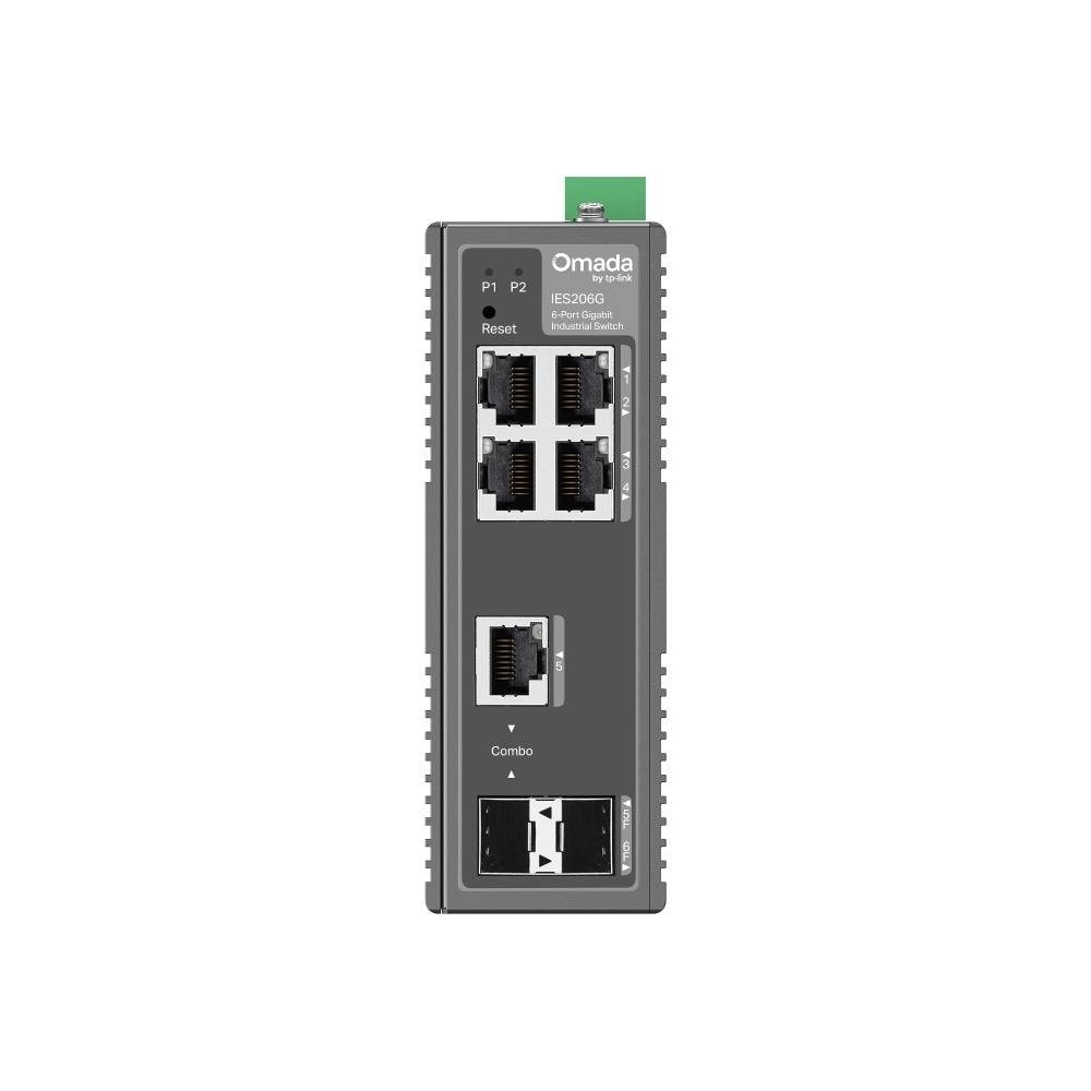 Product gallery prod_01KTKD1HS3J4HVJ32HXQA6NNQZ-2