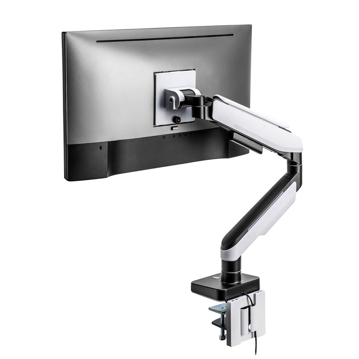 Product gallery prod_01KTKBZK99R18VKZNN28ME514W-1