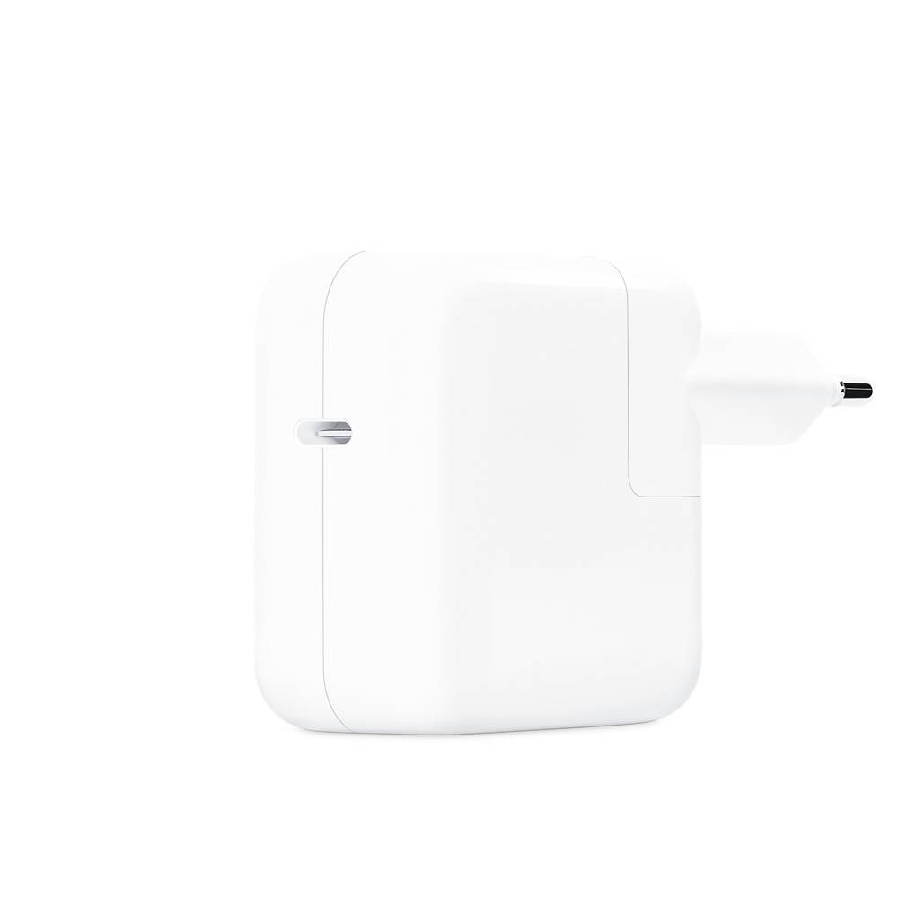 Product gallery prod_01KTKCGP3ZYADG38BAS52VNQGZ-2