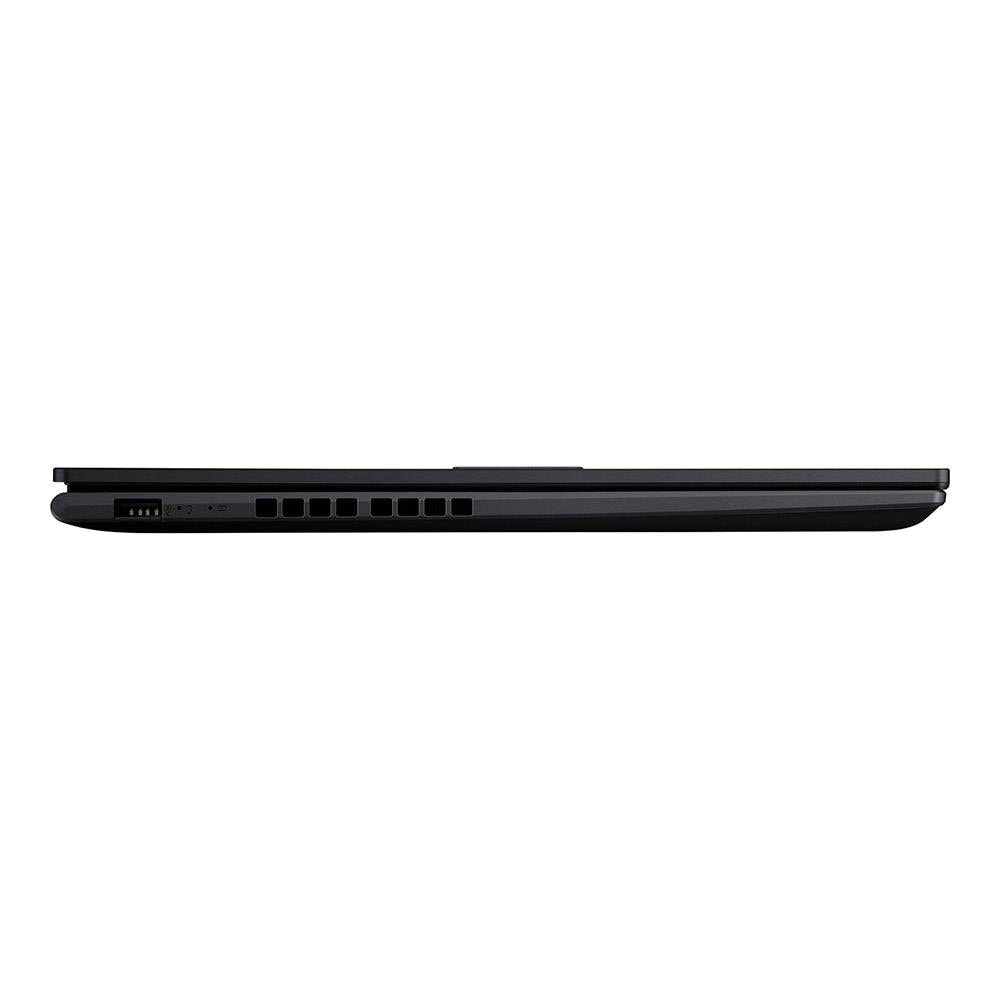 Product gallery prod_01KTKCGX8K9G1GDDPFECFZMBPC-5