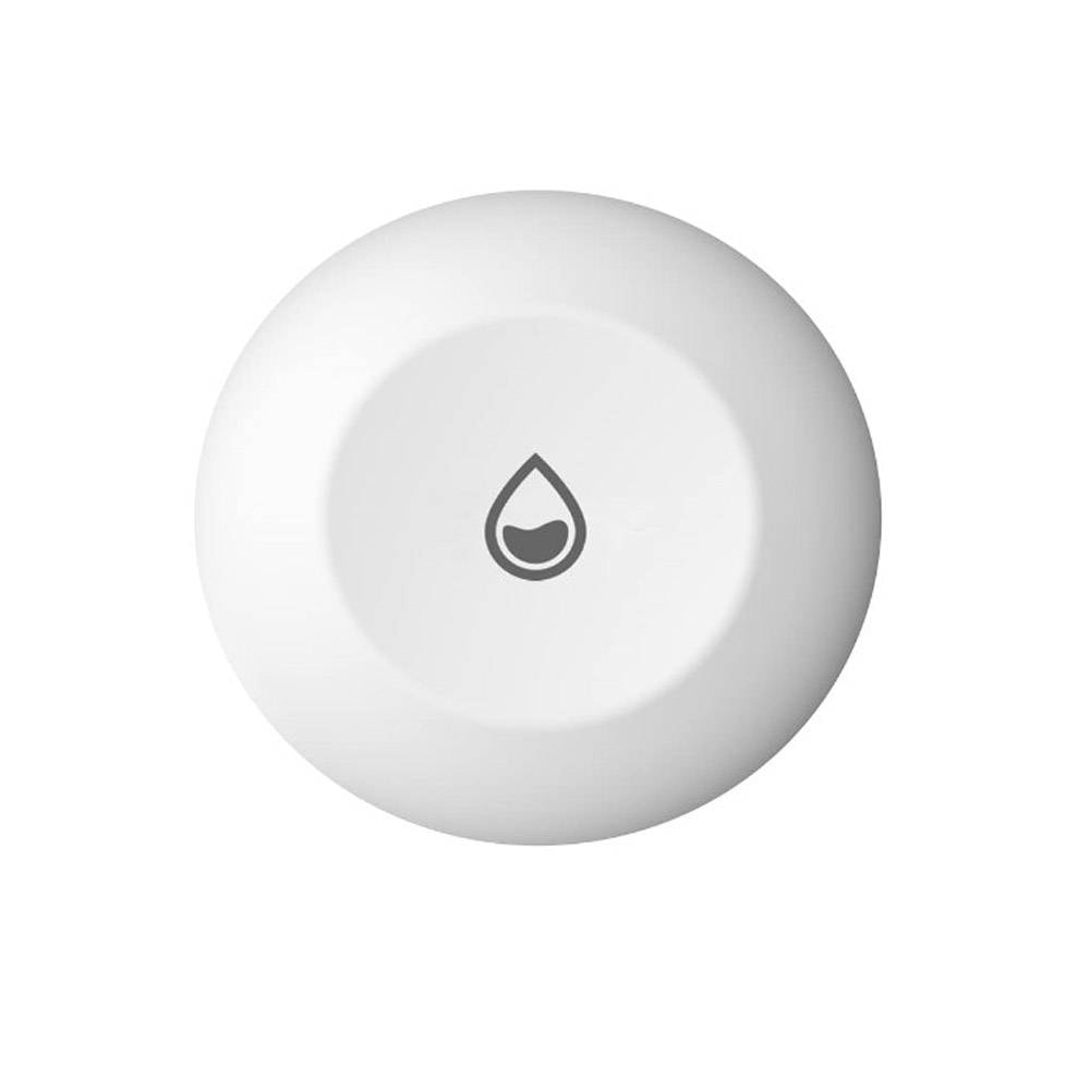 Product gallery prod_01KTKC6R700K3ZXCEMBJJ7M137-0