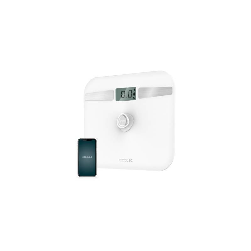 Product gallery prod_01KTKBYQKXWGT3BFV0G38DZ5SP-3