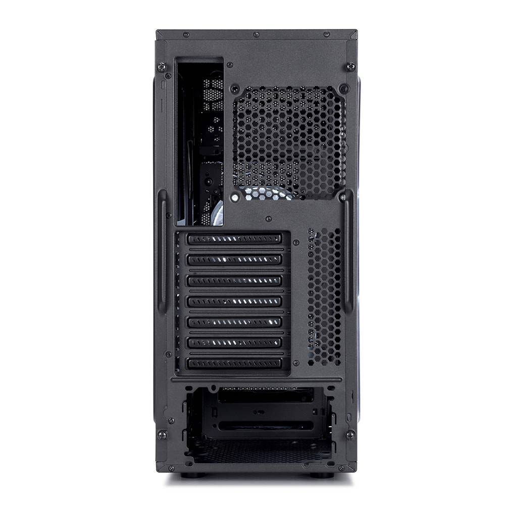 Product gallery prod_01KTKBZQJ8VZCNP5TB6V5VNQTH-5