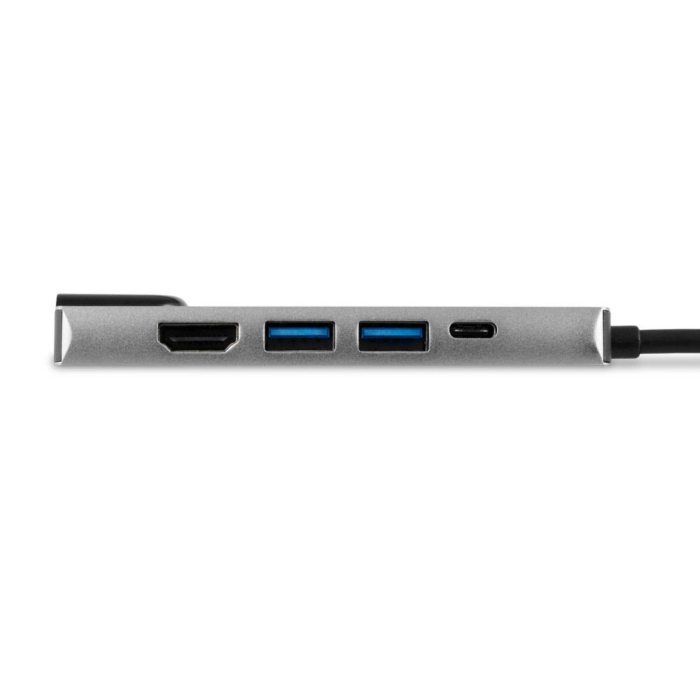Product gallery prod_01KTKBXXJCRBGNFWHXG31W00NF-3