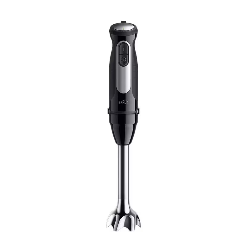 Product gallery prod_01KTKCCDZNH526AVJP49ZA2G3E-3