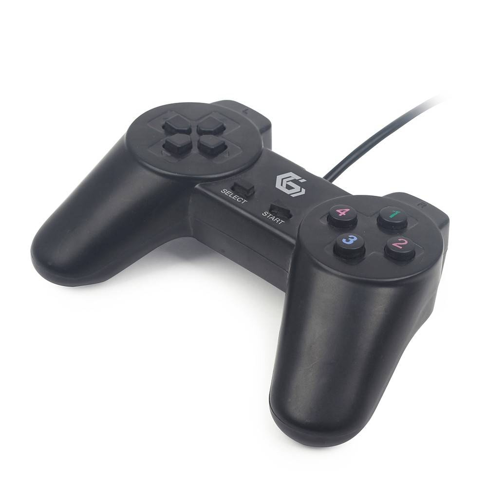 Product gallery prod_01KTKC4FAF96P5SYTM4ZY785DC-0
