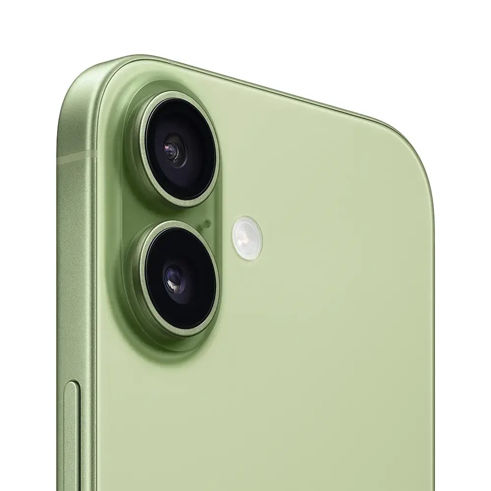 Product gallery prod_01KTKCYX8675NT3GDHHSQ84KKJ-2