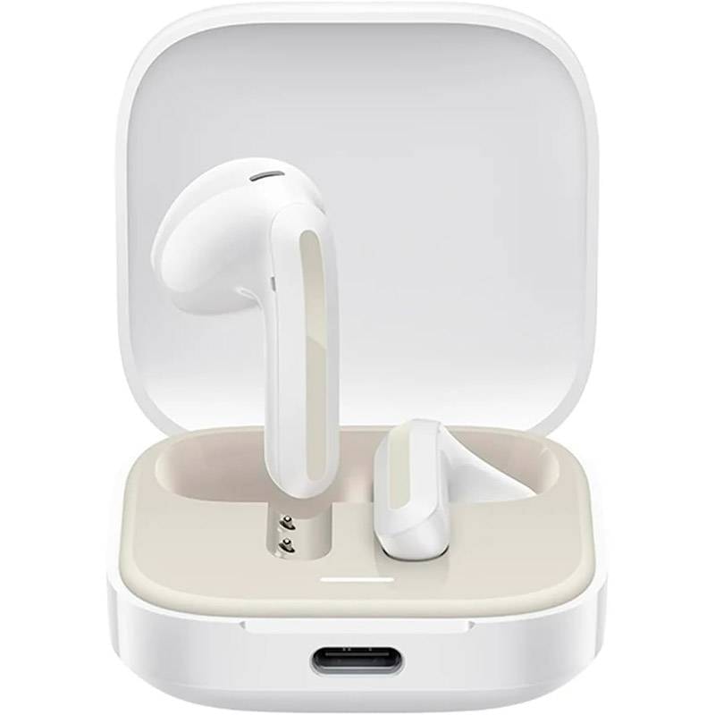 Product gallery prod_01KTKCBW51RYHRBGE702KD4ZFQ-0