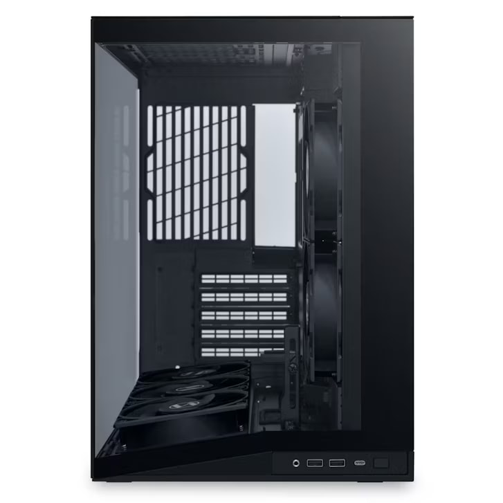 Product gallery prod_01KTKD4WVJ9QCDN1SGEESRTCRT-4