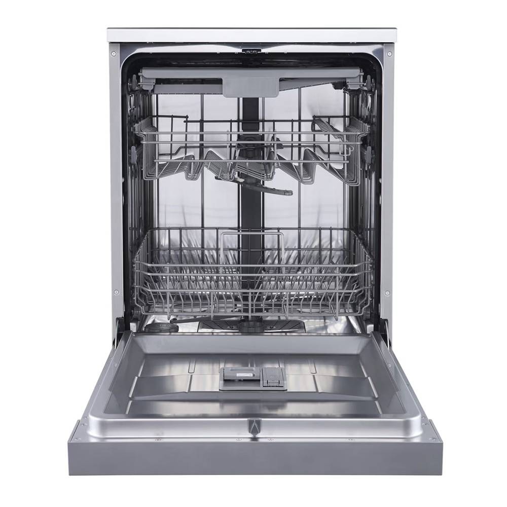 Product gallery prod_01KTKDMW8X8GXYSPJ4NJ50KW11-1