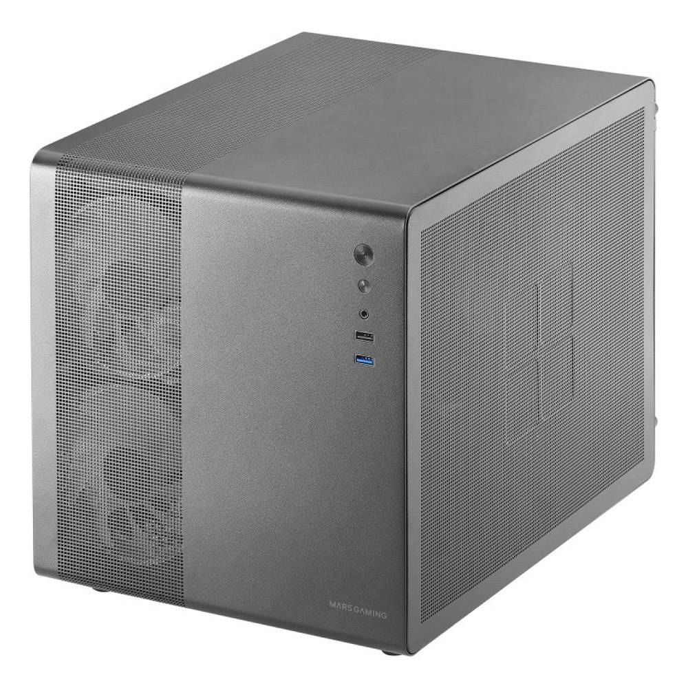Product gallery prod_01KTKC23SS6Y07FD8F95X766WX-2