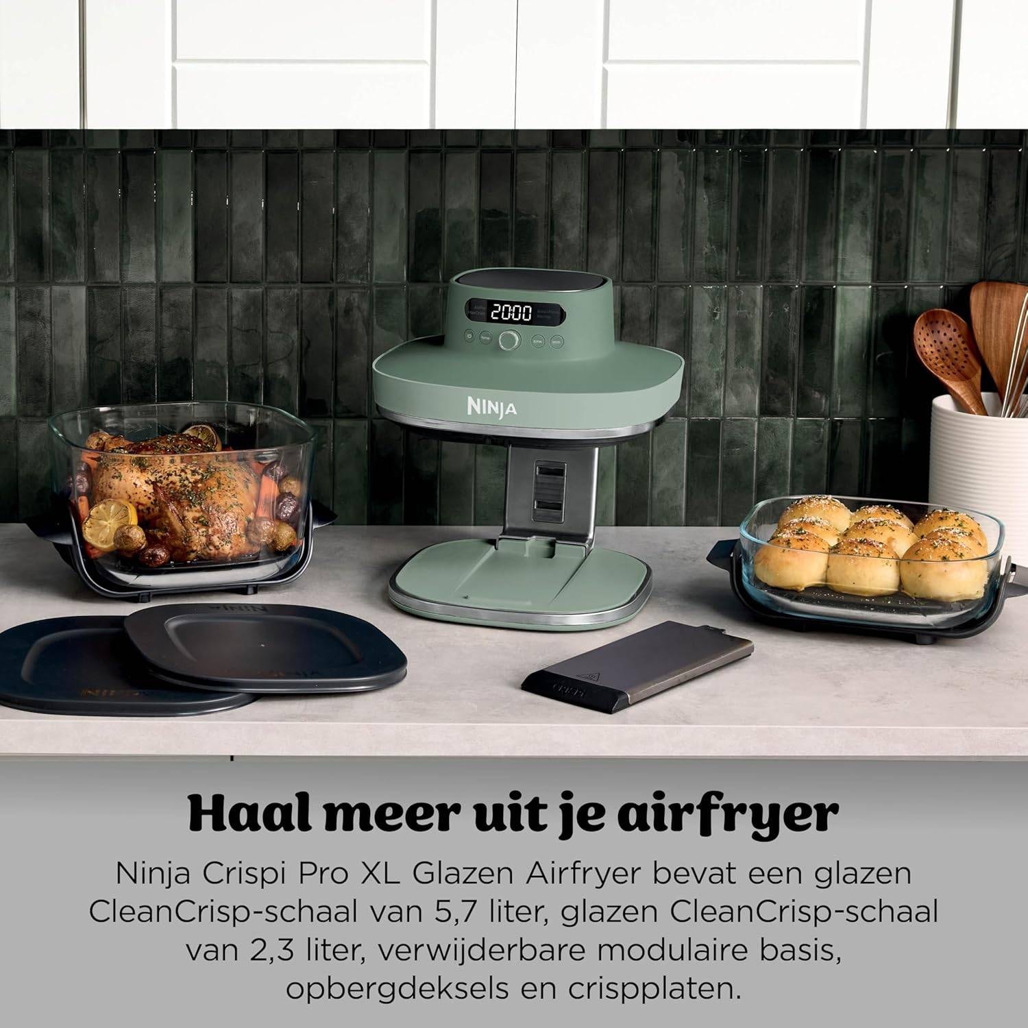 Product gallery prod_01KTKDV9F1VH6X7SZ2HVKDYYHG-3