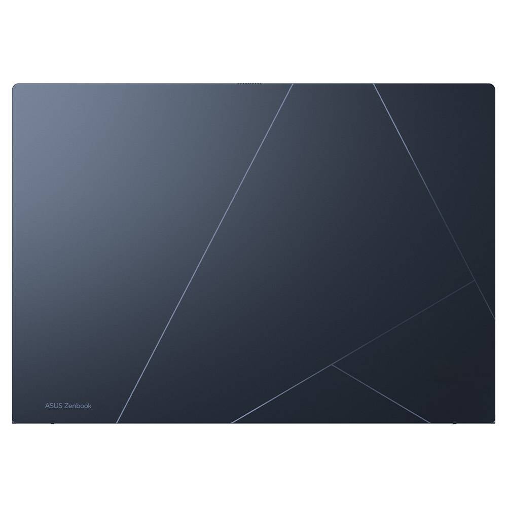 Product gallery prod_01KTKCWYQ3CNRS5H5S0GG4KWN5-4