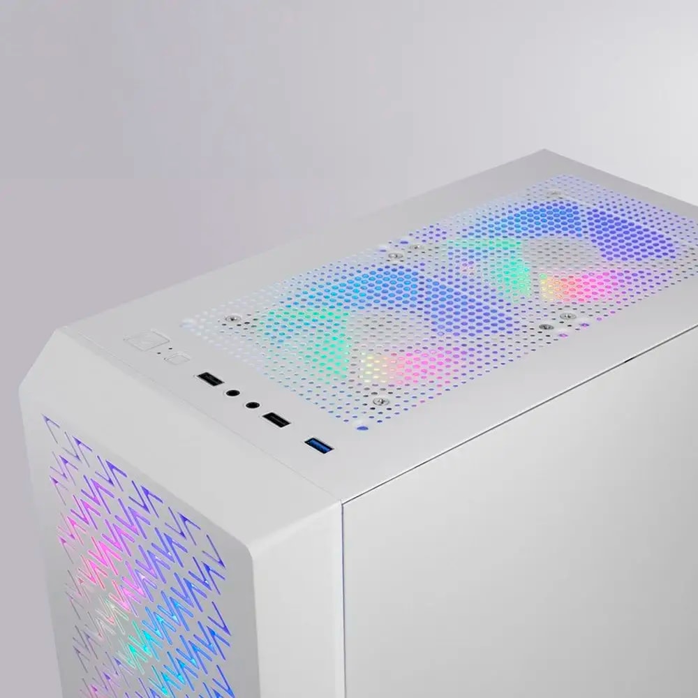 Product gallery prod_01KTKCQ5XZVRHQSKW0BPHZMBKA-4