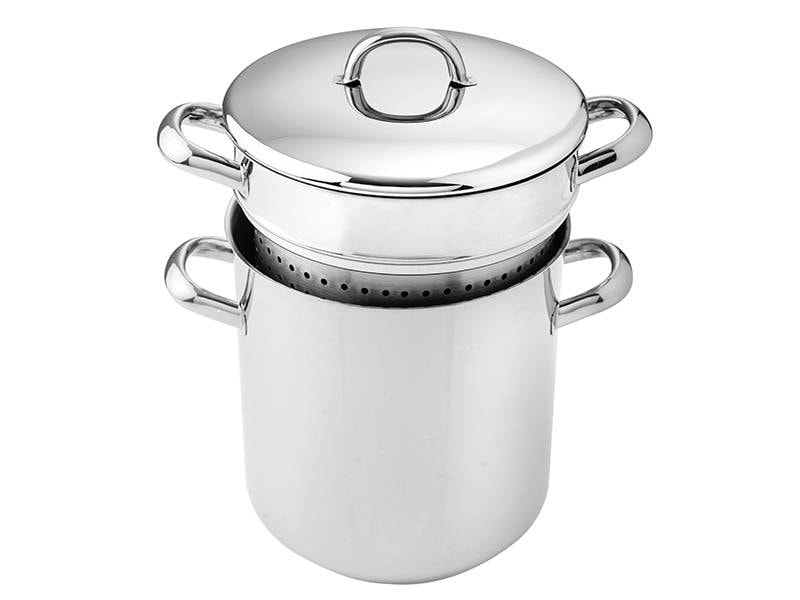 Product gallery prod_01KTKC8GBMT11CJAZ790VB6JCM-2