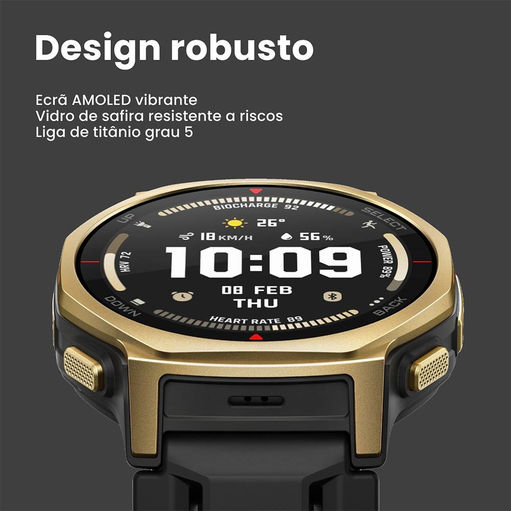 Product gallery prod_01KTKD61DNYGVCSV6SDAA1DGY2-3