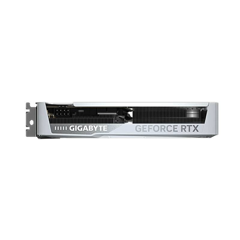 Product gallery prod_01KTKCRKMC187C81RVZ9B49BYJ-5
